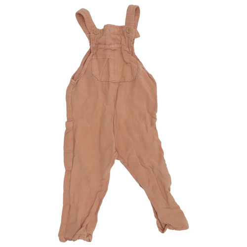 Zara latzhose größe - latzhose,, 92