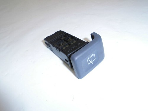 Land rover freelander - land,