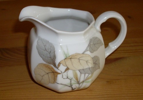Gallo villeroy boch - gallo, &