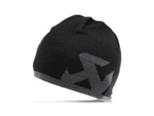 Akrapovic Mütze Beanie für KTM Husaberg Husqvarna Honda BMW Suzuki Kawasaki