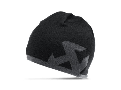 Akrapovic mütze beanie für - mütze,