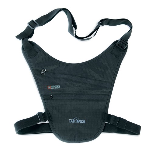 Tatonka skin chest - tatonka,