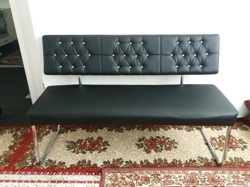 Sofa neuwertig