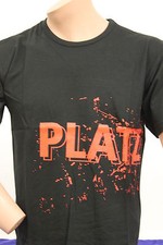 Original Jägermeister