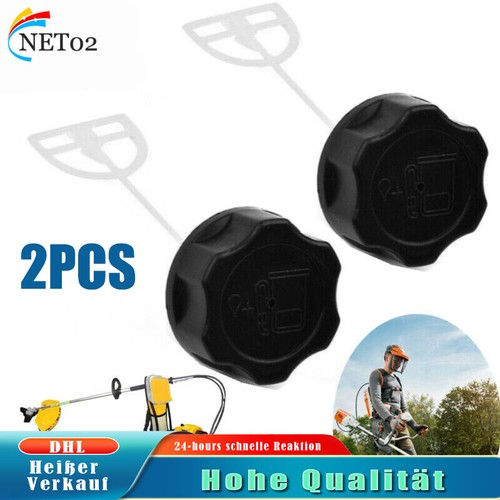 Tankdeckel für 43cc 47cc 49cc