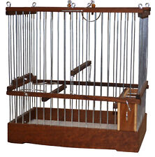 Gesangskäfig Vogelkäfig