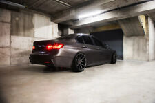 20 zoll JR30 Concave Felgen für BMW 3er F30 F31 4er F32 F33 F36 M Performance M4