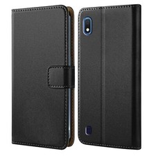 Handy Hülle für Samsung