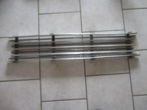 Ford taunus alu - p6,