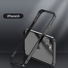 Für iphone 14 13 pro - 16,