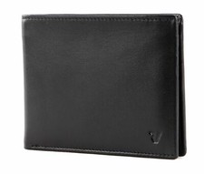 Roncato wallet kredit - wallet, kredit-