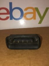 Mercedes Benz W639 Schiebetür