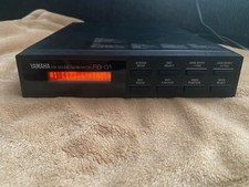 Yamaha FM Sound Generator FB-01