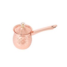 Ibrik Stovepot Kaffeekanne