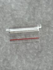 Dual CS 1249 Anti Skating Anzeige Plattenspieler Prisma CS1249 234526