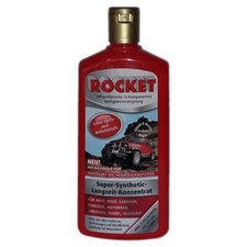 Sonderpreis >> 1 x 500ml