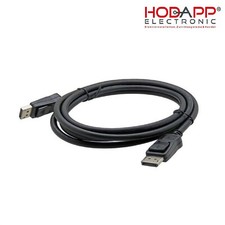 Neu Displayport Kabel Bizlink