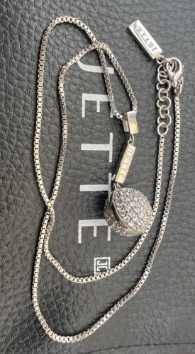 Elegante jette joop - jette, &