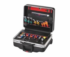 Parat werkzeugkoffer classic - werkzeugkoffer,
