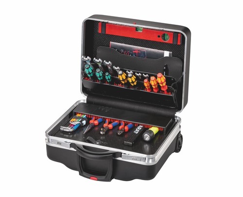 Parat werkzeugkoffer classic - werkzeugkoffer,