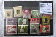 Dachbodenfund.Nachlass.Alte