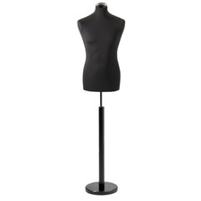 Herren Schaufensterpuppe