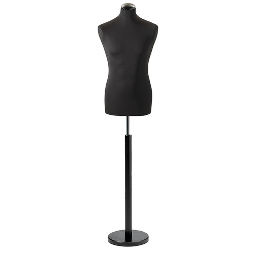 Herren schaufensterpuppe - herren,