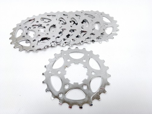 Nos campagnolo 9fach ritzel - 9fach,