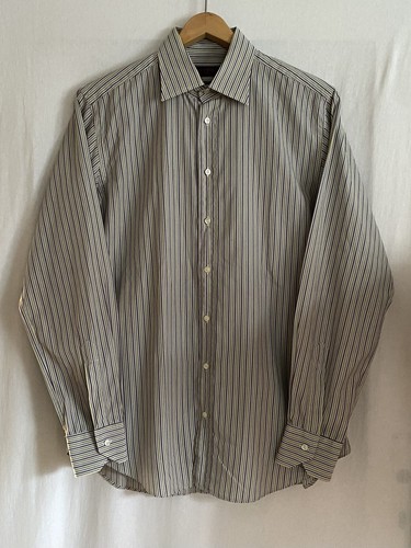 Etro slim fit - etro, italy