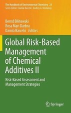 Global Risk-Based Management