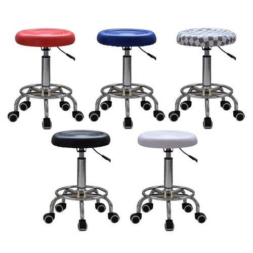 Salon friseurhocker massage - salon,