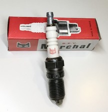 Marchal sev scgt 5h - marchal, c7h