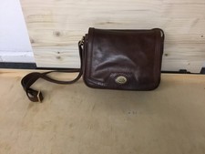 The Bridge "Story Donna"