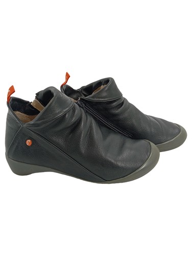Softinos damen stiefelette - softinos,