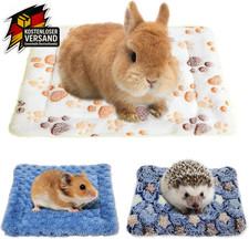 Kuschelnest für kleine