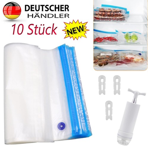 Stück drucker filament - 3d,