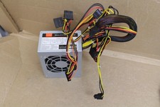 MS-Tech Micro ATX Power
