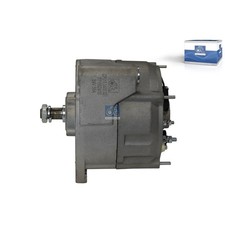 Lichtmaschine Generator 24V