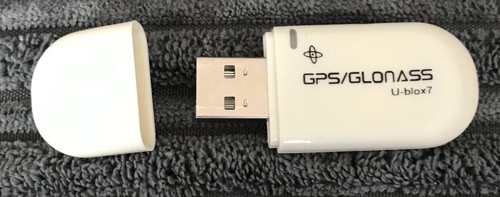 Dollatek gps smart - dollatek,
