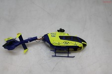 Amewi afx 135 pro alpine - afx-135,