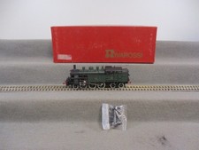 Rivarossi Spur H0 1361