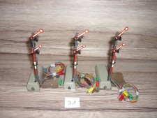 Märklin HO Hauptsignale