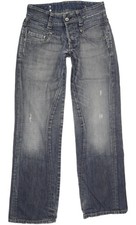 G-Star Radar Herren Jeans blau