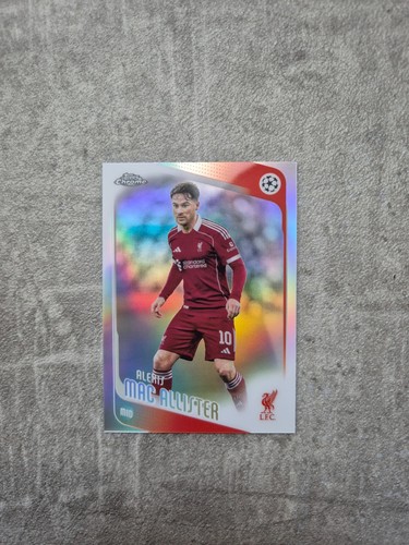 Alexis mac allister liverpool - alexis,