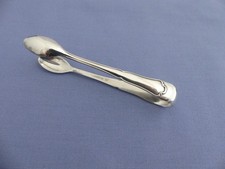 Bruckmann - Solitude -