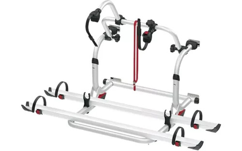 Fiamma heck fahrradträger - fiamma,