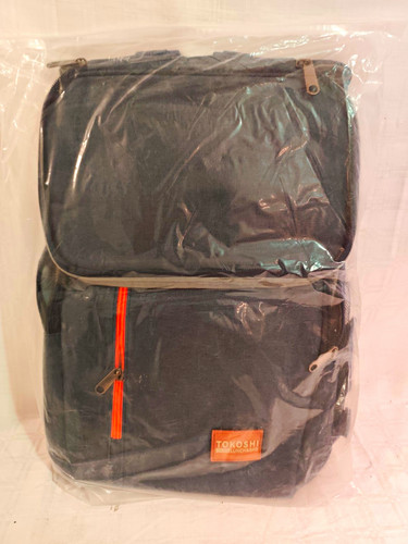 Kühlrucksack 18 liter - kühlrucksack,,