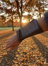 Handytasche Kleinteile Jogging