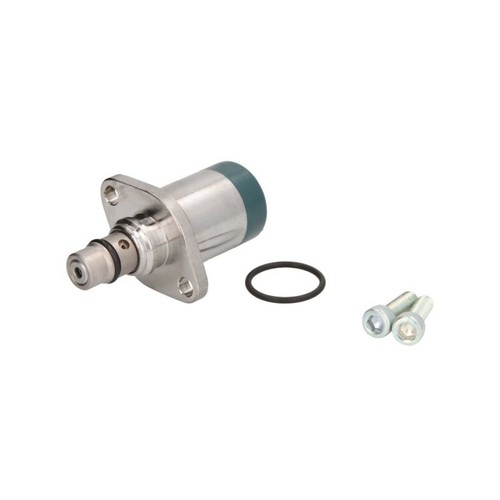 Reparatursatz kraftstoffpumpe - reparatursatz,,