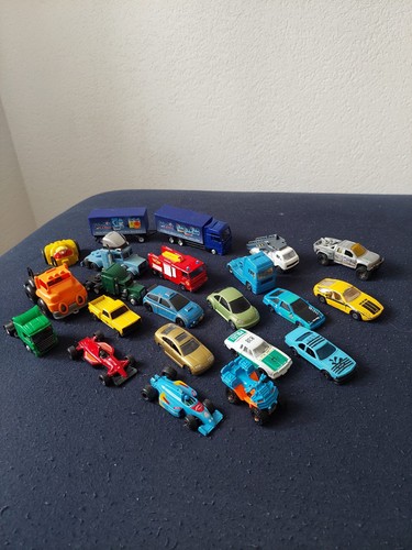 Spielzeug autos paket für - autos,